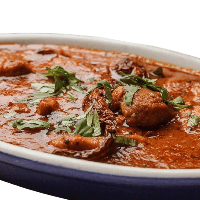 Taj Mahal Indian Cuisine by null