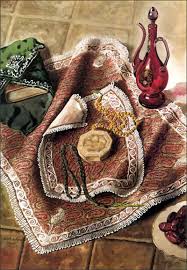 images?q=tbn:ANd9GcSZg9dNjxnZVrQxserylEn