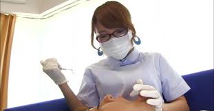 Japanese dentist jpg x Japanese dentist