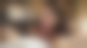 優香 無修正|Ura Bukkake Vip 無修正ぶっかけ Jav Porn Tube 佐山優香 Caribbeancompr Yuka Sayama Xxx  Yamigama Film