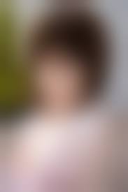 ラブドール|ボディ単体 布製ラブドール アニメドール カスタマイズオーダー専用ページ 等身大ぬいドール