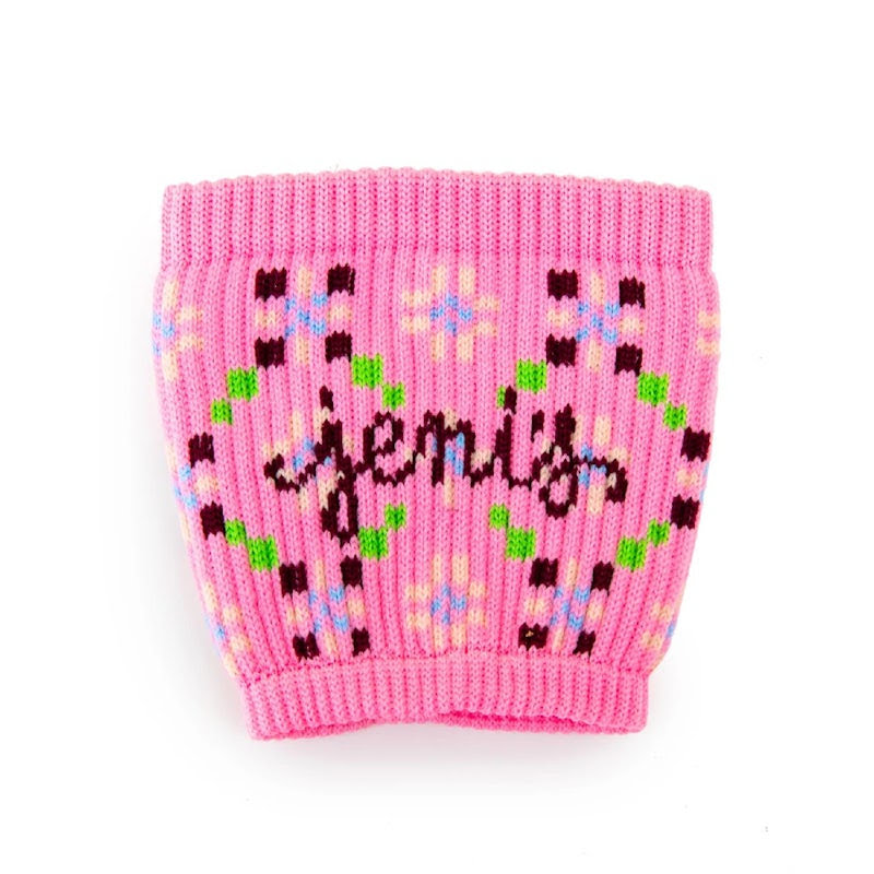 Jeni's Splendid Ice Creams by null