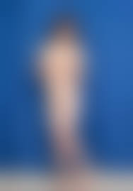 美女の全裸全裸 直立 無修正|複数ヌードエロ画像】女性達の裸での集合画像ってなんだかお得！？ｗ（60枚）※02/28追加 | エロ画像ギャラリーエロ画像ギャラリー