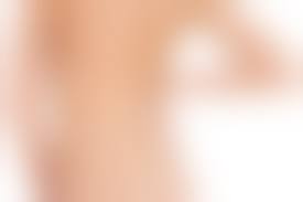 gymn nudist|Nudity in Germany: The naked truth is revealed | CNN