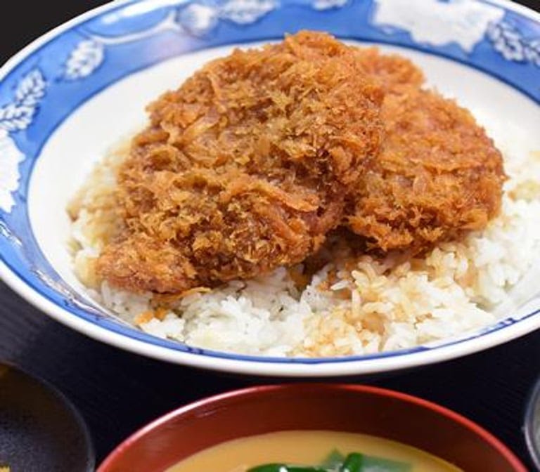 Kagura Gardena by null