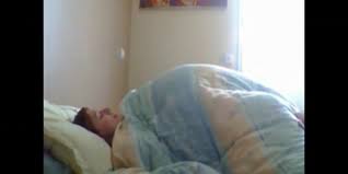Milf caught jpg x Milf caught