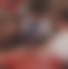 vintage incest porn|Vintage Taboo Family 'Home Alone' - XVIDEOS.COM