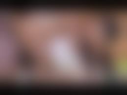 chinese teen  pussy|chinese teen solo 18+ Movies