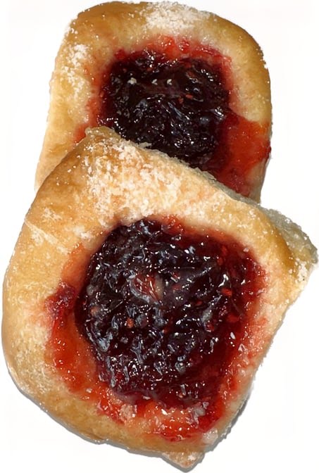 Olde Towne Kolaches by null