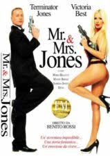 Fixxxion full porn movie online jpg x Free adult movies online