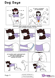 Myhentaicomics free porn comics sex cartoons and adult hentai jpg x Cartoon dog