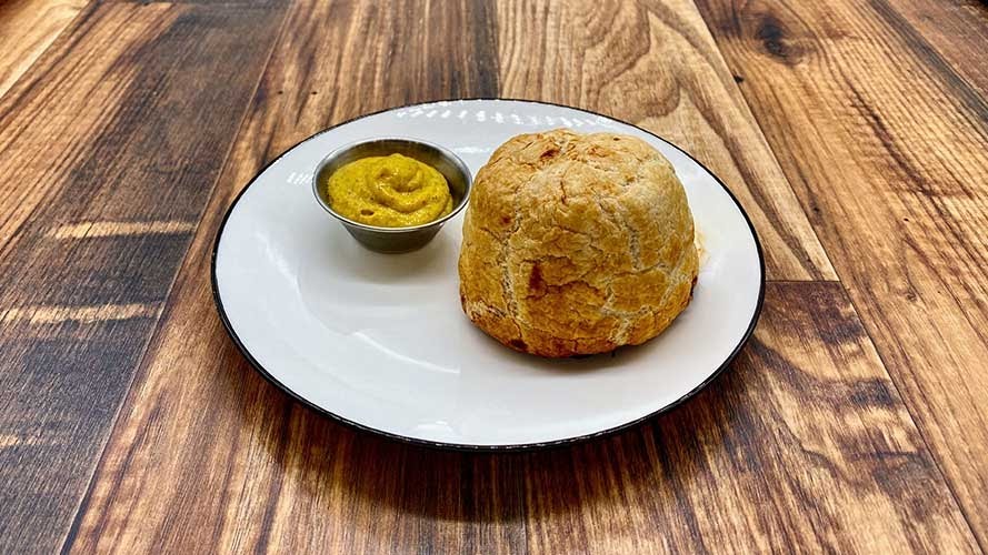 Roasters 'N Toasters by null