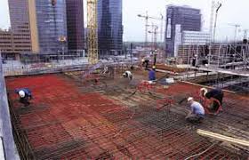 images?q=tbn:ANd9GcSZnF1KQ14AgFxDhB0U-ouYTdvHr1SrlYqqqwf_LAKuNyzxZYLR