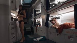 Jennifer connelly kissing compilation eporner jpg x Jennifer connelly sex scene