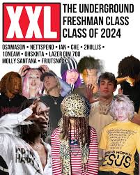 Attachment pooh shiesty photo jpg x Xxl freshman