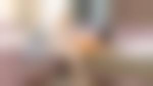 lolis lesbian uncensored|