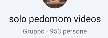 3d pedomom|Pedophilia Photos, Images & Pictures | Shutterstock