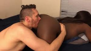Black girl white boy jpg x Black girl white boy