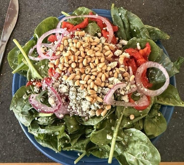 Amicas Pizza Microbrew & More by null