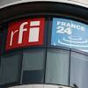 France 24