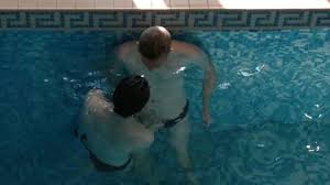 🥇underwater sex videos free porn tube jpg x Underwater fuck