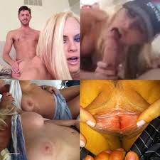 Jenny mccarthy nude leaked pics and porn scandal planet jpg x Jenny mccarthy sextape