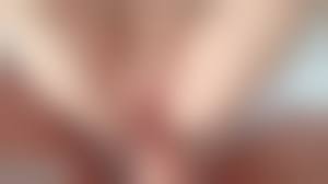 open little virgin pussy|My virgin pussy is covered in cum! What have you done? - XVIDEOS.COM