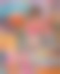 スーパー写真塾 まんすじ|コアマガジン スーパー写真塾 2000年5月号増刊 スーパー写真塾ウルトラ | ありある | まんだらけ MANDARAKE