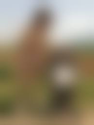 日本人熟女露出無修正画像|熟女露出】野外露出が性癖な変態素人熟女たち・・・ 画像60枚 | エロログZ