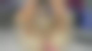 Naked teen nude pussy feet|XユーザーのGirls and AIArtさん: 「#ass #feet #feets #pussy #beautifulgirl  #beautiful #nude #girl #girlfriend #baby #soles #buttholes #butthole  #asshole #amazing #beautifulgirl https://t.co/77Sdm6EqJ2」 / X