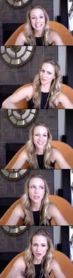 E a e photomode zoomcover jpg x Aj cook sexy