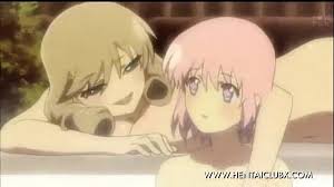 Action taimanin spinel obscure jpg x Kagura estival versus fanservice compilation