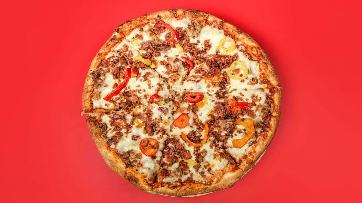 Restaurant Jimmy by null