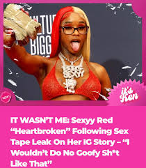 Lil wayne will sue anyone who tries jpg x Lil wayne sex tape