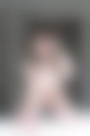 rino nude|ガチん娘素人生撮りファイル理乃のエロ画像ポルノ写真 Javfreeporn Gachinco Rino Crystal Clear Nude  Pictures