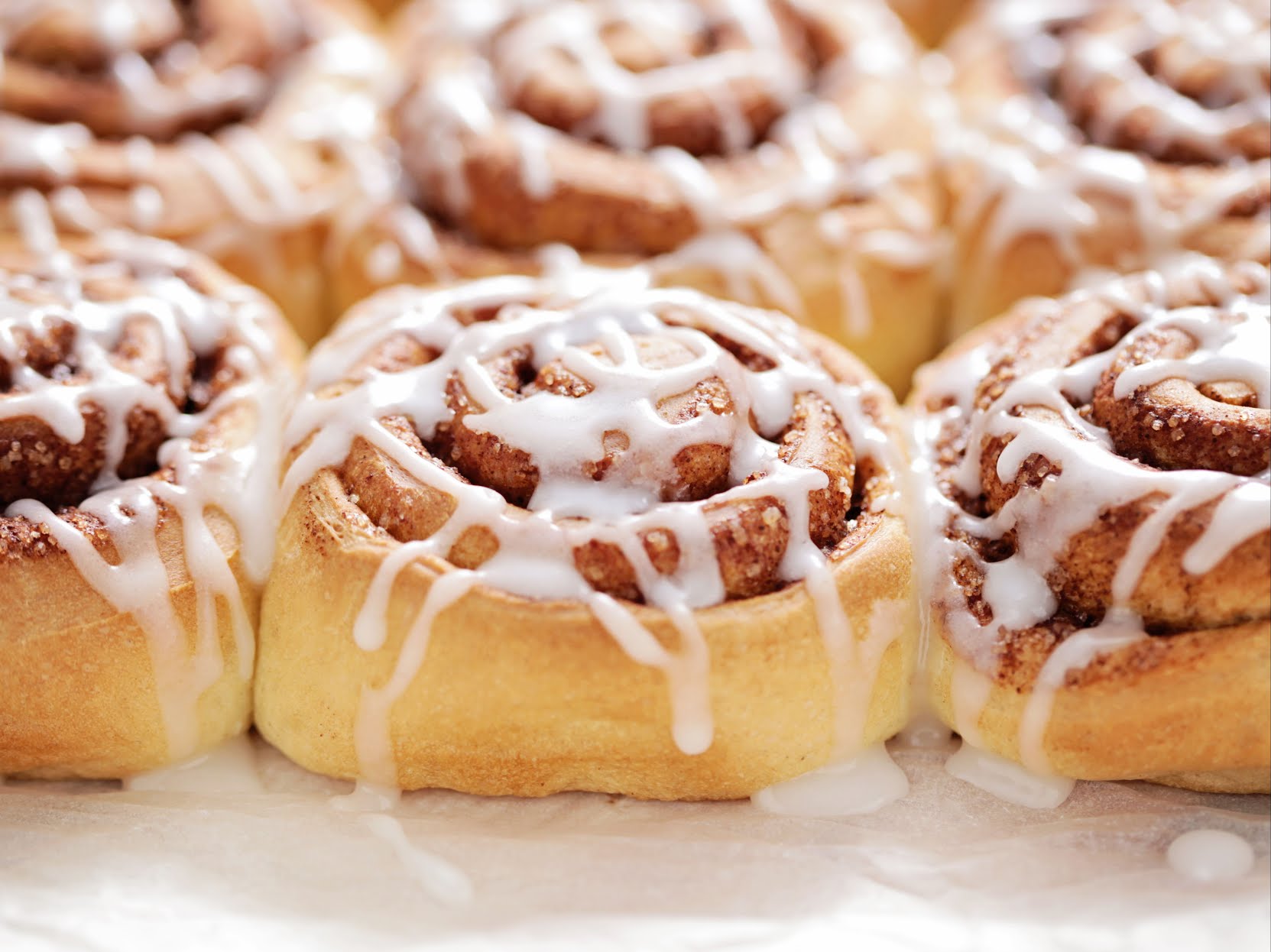 Papa C Pies Bakery by null