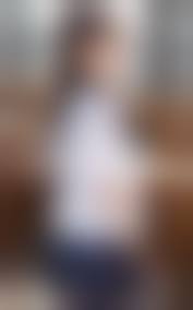 aiグラビア　制服　セックス|制服図鑑 - AIガールズコレクション - AIセクシー画像・AIエロ画像