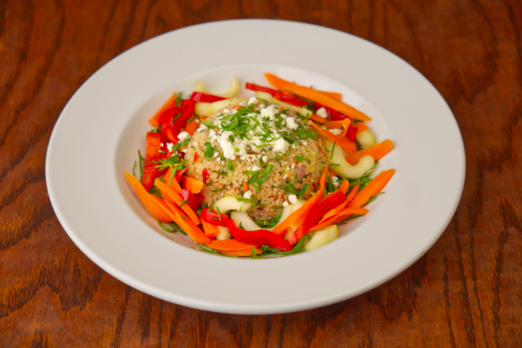 Elliott Bay Brewing - West Seattle by null