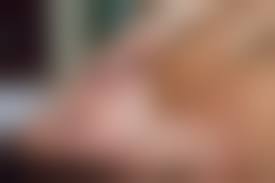 Susana-C teen nude pussy|Nude Babe Susana C Plays In Her Bed And Stuffs Her Nude Pussy By A Dildo /  DefineBabe.com