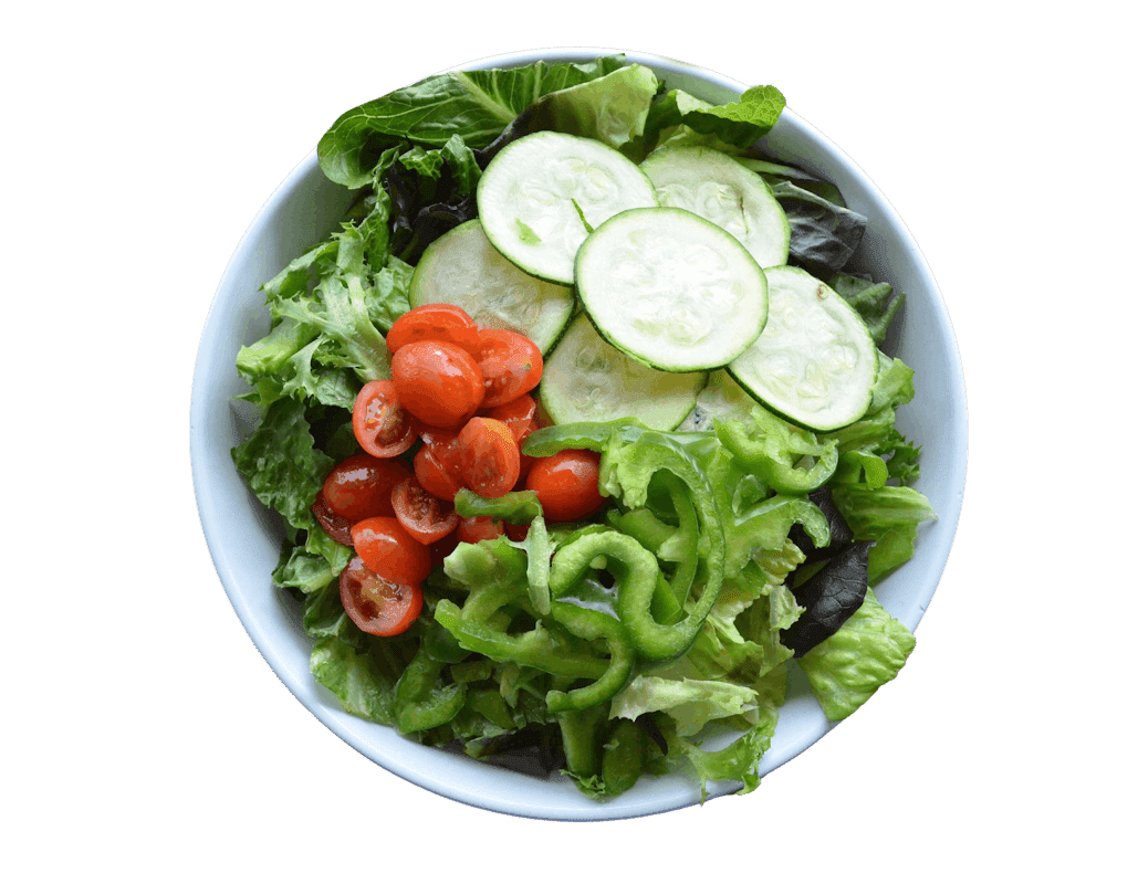 Mici Italian by null