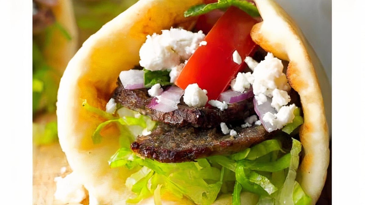 Chaddy & Co. by null