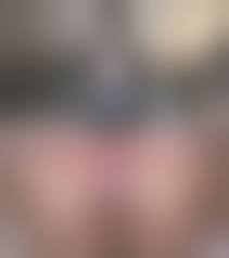 ジュニアアイドル  まんこ透け|乳首に加えてマンコも透けそうなシースルーイメージ映像 - エログちゃんねるニュース