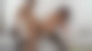 familydaughter pussy|mom cheating dad with me Porn Pics and XXX Videos