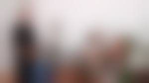 double Mistress office porn|Spittoon Slave For Two Mistress - Double Spitting Humiliation Femdom  (Preview) - XVIDEOS.COM