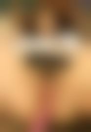 tokyohot  まんこ|1Pondo JPornAccess Mari Yamagishi 山岸真理 Photo Gallery 3