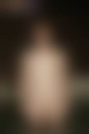 asian teen nude paipan|かわいい系ソフトマッチョパイパン男子 静かにオナニー japanese musterbation japanese boy bigtits -  Free Porn Videos - YouPornGay