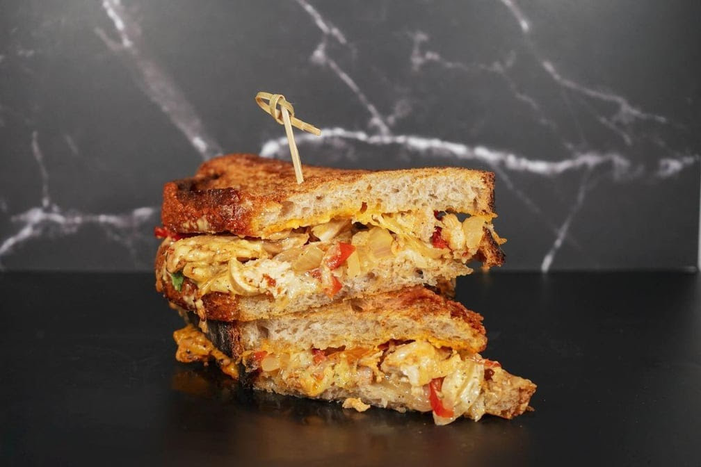 Fairgrounds Craft Coffee and Tea by null