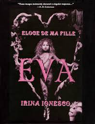 eva ionesco zoom|Amazon | Eva: Eloge De Ma Fille | Ionesco, Irina | Portraits