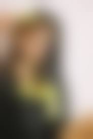 cherish art modeling  ams nude wetblog|Model Cherish Nude Ams My Xxx Hot Girl 0 | Hot Sex Picture