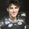 Axel Pons y su nueva vida: de competir en motociclismo a viajar por ...